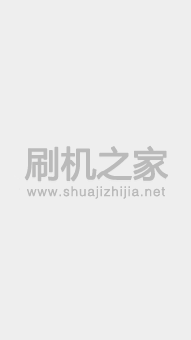 天语Touch 2刷机包 基于官方最新V0841 完整ROOT权限 省电纯净版